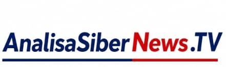AnalisasiberNews.TV