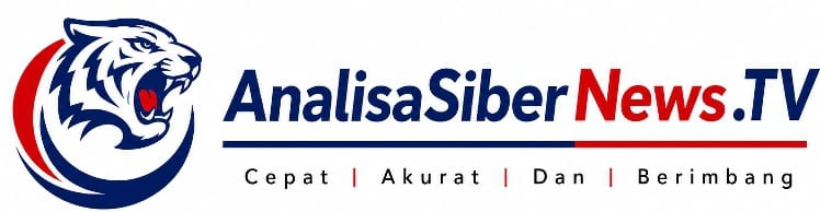 AnalisasiberNews.TV