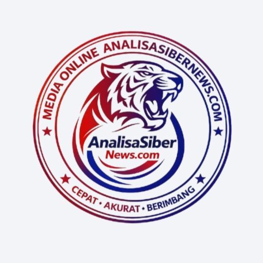 AnalisasiberNews.TV