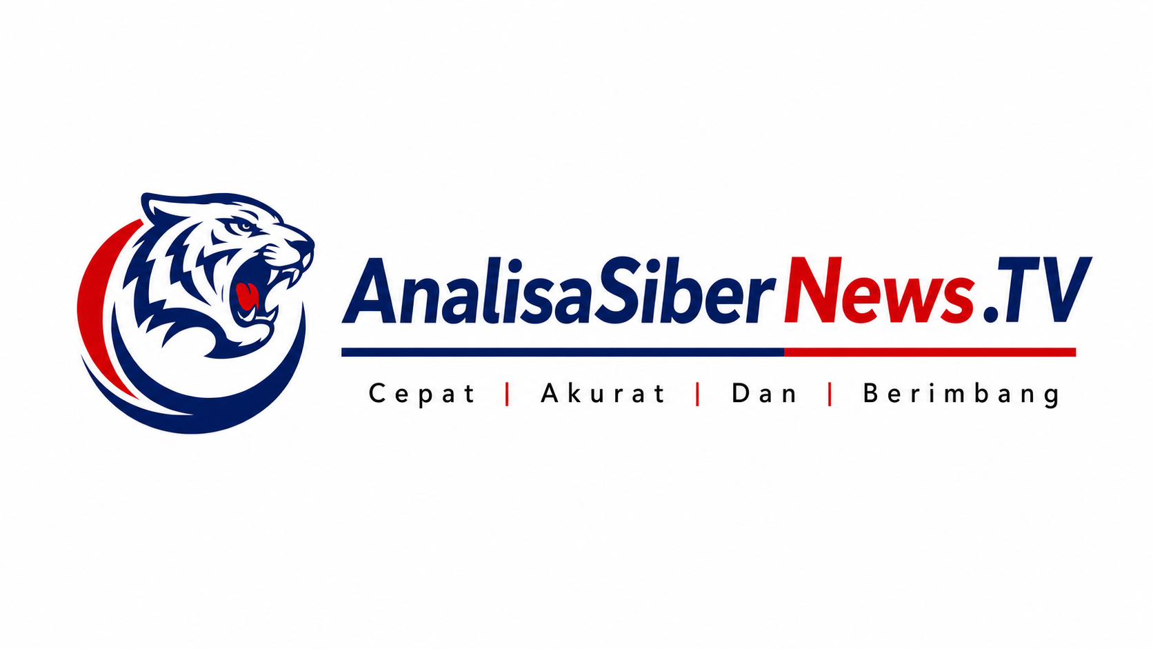 AnalisasiberNews.TV