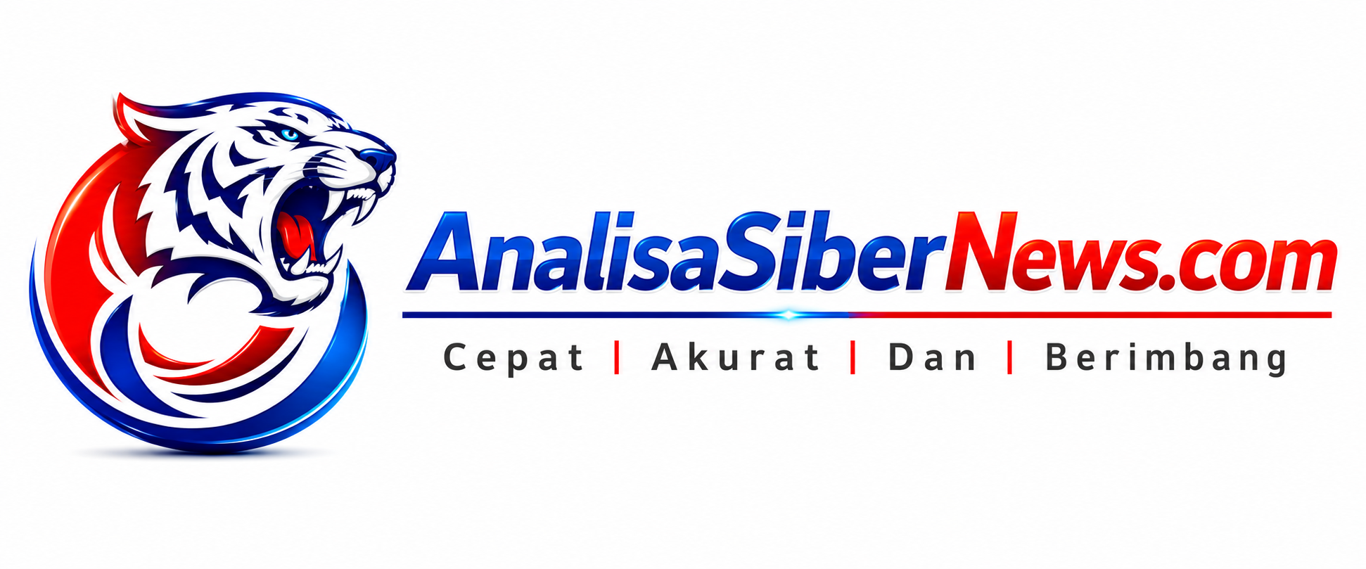 Analisasiber News